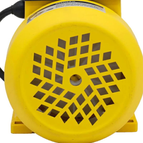 Bomba Periférica Auto Aspirante 1,0CV 750W Bivolt TPS-80 Ferrari -97eb54f4-e0d9-48e2-bc17-5c98e2ae6865