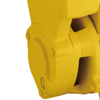 Bomba Periférica Auto Aspirante 1,0CV 750W Bivolt TPS-80 Ferrari -ee8f81f4-9b1d-4d08-8bd4-1fad40447151