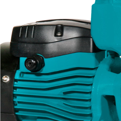 Bomba Periférica Autoaspirante APSM 0,5 HP Mono  220V  Lepono -9600a4b9-3398-4fd7-85bd-4221d5b0d2bd