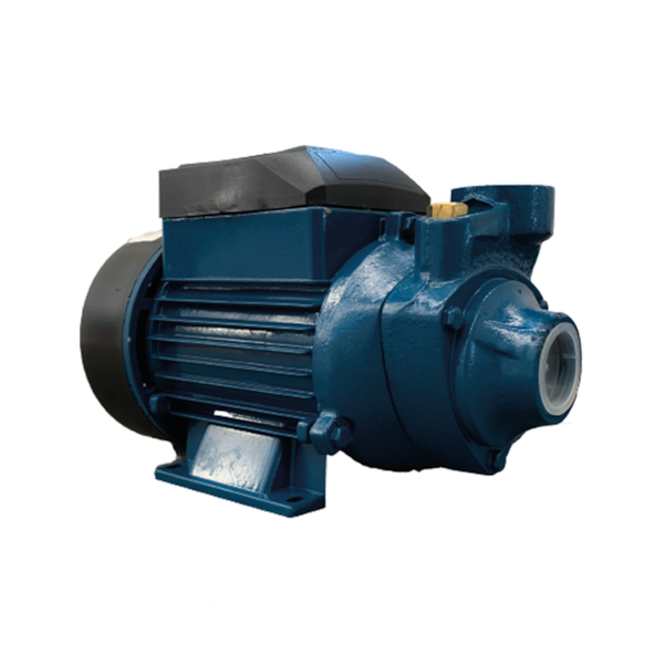 Bomba Periférica BP60 0,5 HP Mono 220V PDR  Lepono -57b24d78-847b-4a33-9dcf-baae11b439cc