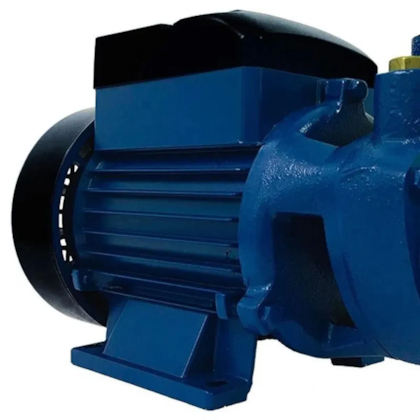 Bomba Periférica BP60 0,5 HP Mono 220V PDR  Lepono -4120d5fe-7d0e-4980-a682-10f32904debc