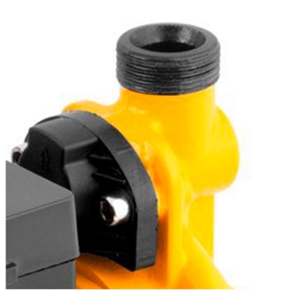 Bomba Pressurizadora 120w BPV 120 Vonder-cd0ec185-5365-4ad0-830c-03f3375c7a38