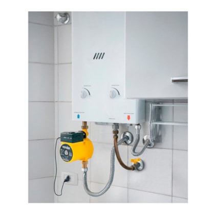 Bomba Pressurizadora 120w BPV 120 Vonder-1f25bedd-3995-47be-a36c-5ccdb7232cb1