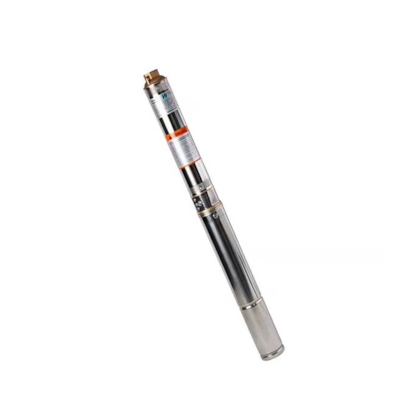 Bomba Submersa 3QJD 1/3 2/7 HP MON 220V 50726802100 Lepono -62a28d78-2d1d-4d91-84f9-cc48d092aa85