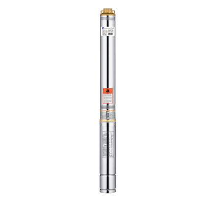 Bomba Submersa 3QJD 1/3 2/7 HP MON 220V 50726802100 Lepono -dc97a35a-64b4-4b4e-a33a-0b36ca85d1c5