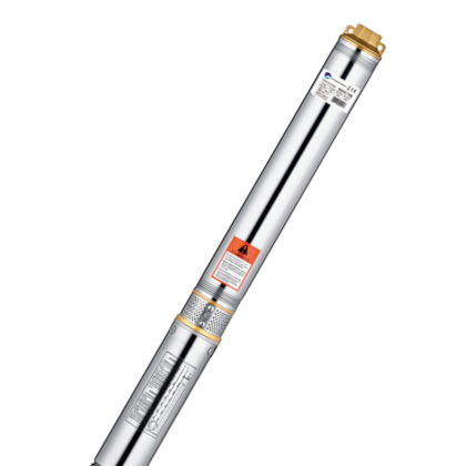 Bomba Submersa 3QJD 1/3 2/7 HP MON 220V 50726802100 Lepono -18e7f0e1-d890-4c6b-931c-c5547a68a3d2