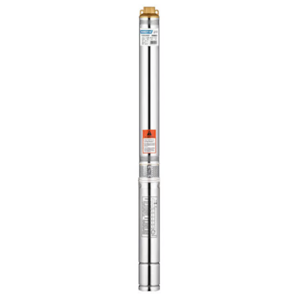 Bomba Submersa 3QJD 1/3 2/7 HP MON 220V 50726802100 Lepono -e7065d88-149f-4cc2-ba38-a89d20474932