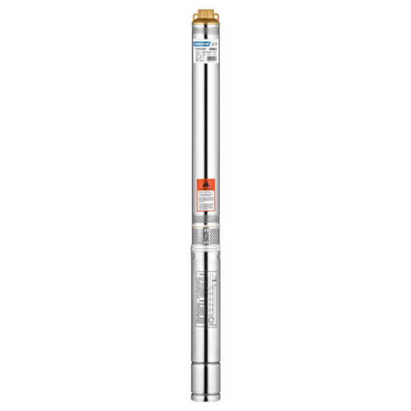 Bomba Submersa 3QJD 1/3 2/7 HP MON 220V 50726802100 Lepono -377561b6-68d1-4556-a391-29023cdd8277