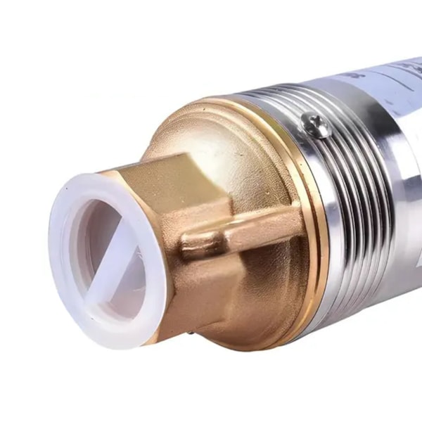 Bomba Submersa Centrifuga Mono 1,0 HP 110V 3QJD2/17 Lepono-a1f39301-934c-409d-82e6-ee46a183689a