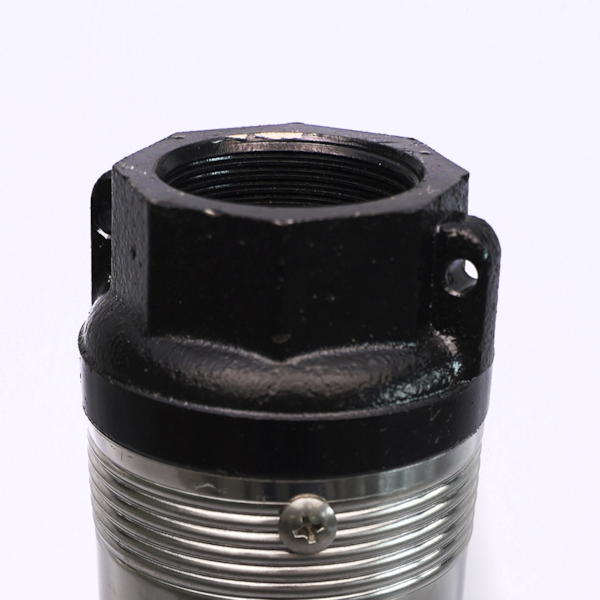 Bomba Submersa Tipo Caneta Palito 1CV 220V 2.5SPFM2/21 Ferrari-047056bb-b92a-4c07-8f76-ad1e7c4d3eb8