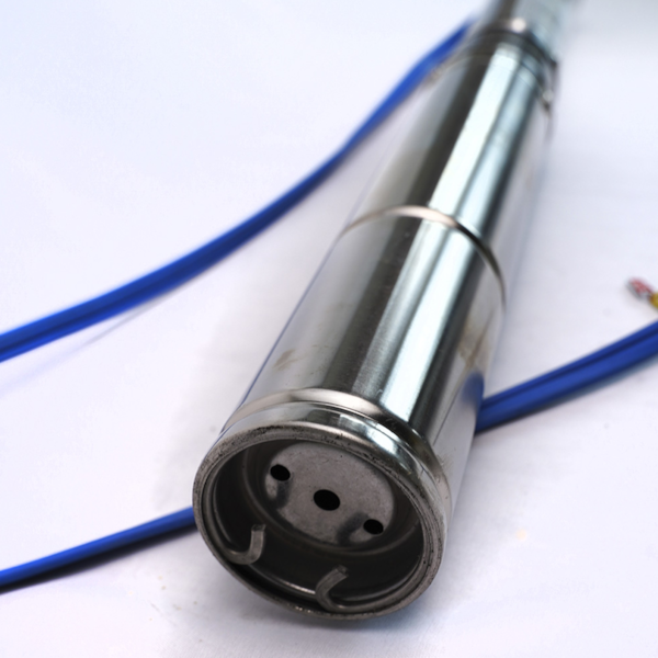 Bomba Submersa Tipo Caneta Palito 1CV 220V 2.5SPFM2/21 Ferrari-f5d5eb67-91e7-4e19-9e18-d349ad998ec7