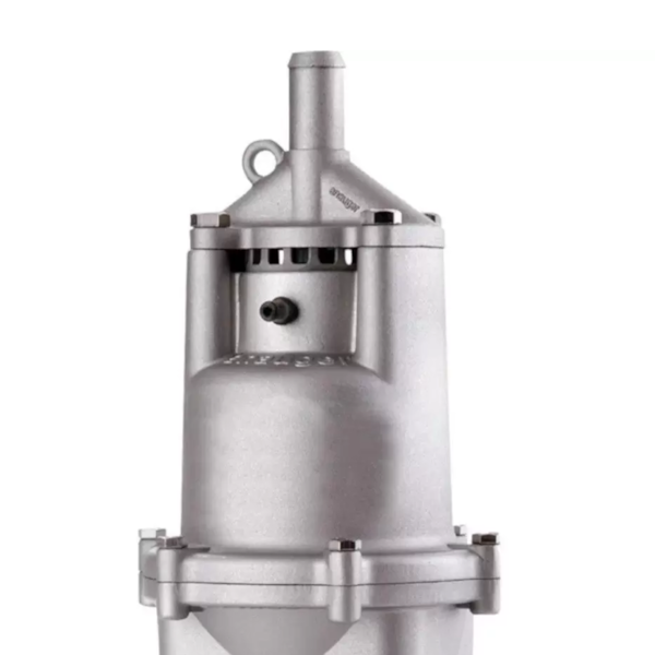 Bomba Submersa Vibratória Para Poço 300W Ecco Anauger-52fc4b27-6e78-45b5-81ee-88e20c508852