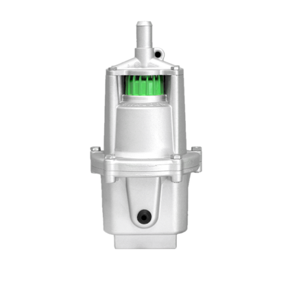 Bomba Submersa Vibratória Para Poço 380W 800 5G Anauger-29f3ec77-c6da-4964-aded-047c569779c4