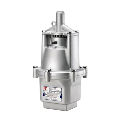 Bomba Submersa Vibratória Para Poço 450W 900 5G Anauger-ee41e384-9bab-4503-be21-8e0392bcf980