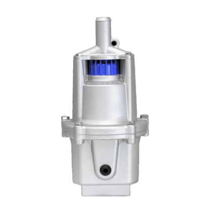 Bomba Submersa Vibratória Para Poço 450W 900 5G Anauger-549af5ce-3899-4b80-bec4-e0b8483a26a1