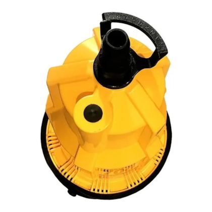 Bomba Submersiva 700 5G Monofásica 127V  60571 Anauger-363e17f4-0193-4dde-ae6a-815081b94a1c