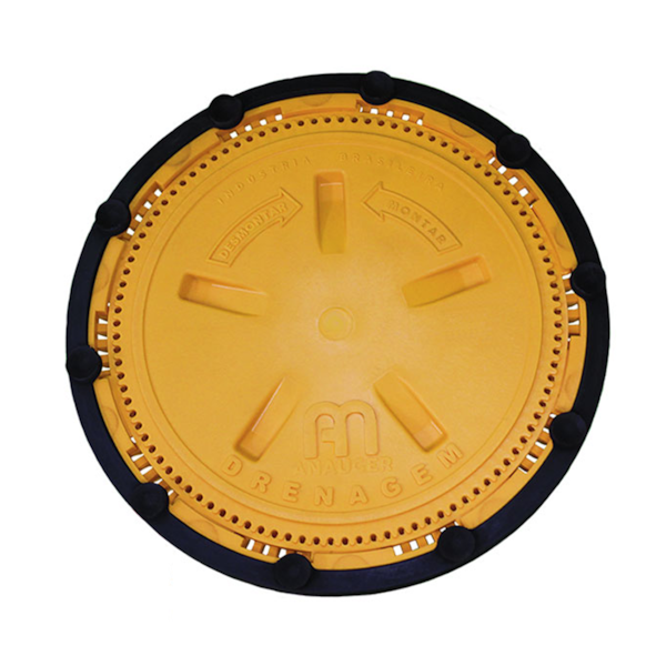 Bomba Submersiva 700 5G Monofásica 127V 60571 Anauger-04f95f0e-657b-45d1-8315-5f9957809a27