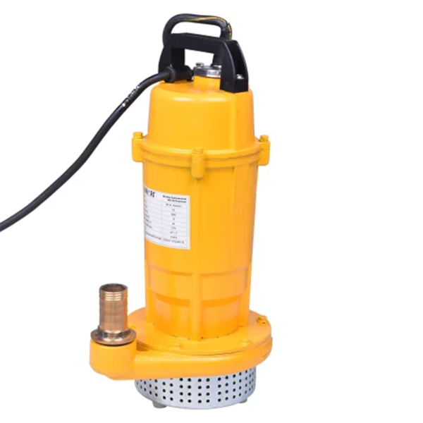 Bomba Submersível 1/2 Cv Premium BS-16 220V Ferrari-0407d893-954a-4453-be79-02fba15746a8