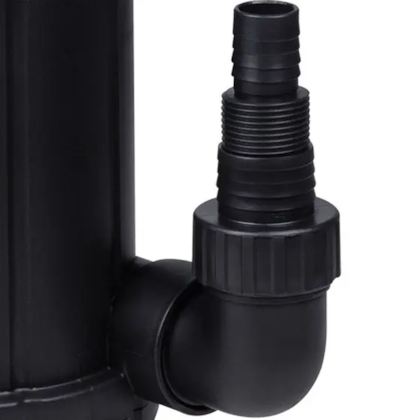 Bomba Submersível 1/2 HP 370W 220V Altura Máxima 5m 913049 Worker-aea86e30-95d3-45c1-80b8-d972e9819d9c