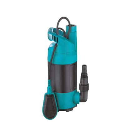 Bomba submersível água limpa LKS-750P  1,0 HP mono 220V Lepono-f63fa402-d611-4314-a6cf-d18b2fcd5187