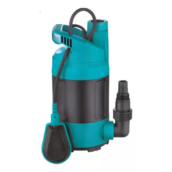 Bomba submersível água limpa LKS-750P 1,0 HP mono 220V Lepono-24055b6a-b156-4c46-9c7d-4a92bc392b0e