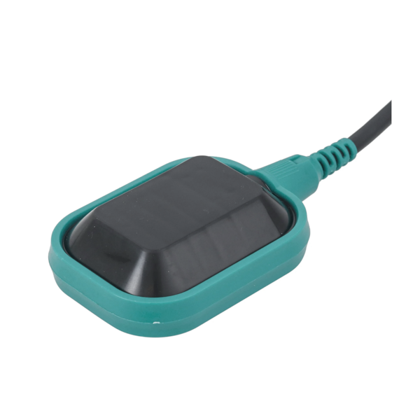 Bomba submersível água turva XKS-400 PW 0,5 HP mono 220V Lepono -6960348b-1cfe-4c73-a182-d6cb07517295