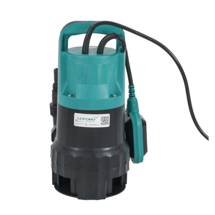 Bomba Submersível Água Turva XKS-400PW 0,5 Mono 110V Lepono-f74ac03d-8cf5-419c-bcfc-5b6db2f2c952