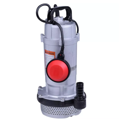 Bomba Submersível em Alumínio 1/2 HP 220V 395790 Worker-6aef0fd7-6db6-4baf-b4fd-682cb1bfc936
