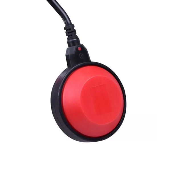 Bomba Submersível em Alumínio 1/2 HP 220V 395790 Worker-5ebe4d16-1624-4456-b68b-4f586c7201d7