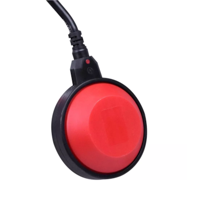 Bomba Submersível em Alumínio 1 HP 750W 220V 395838 Worker-1a478f0f-ecea-4d24-814f-0f69294bb2f7