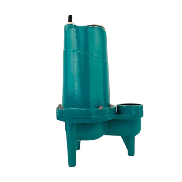 Bomba submersível p/esgoto ASEV 412T O,4 HP mono 220V Lepono-7175bcd2-8bed-4e25-b799-a321a878a5d5