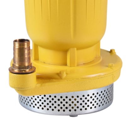 Bomba Submersível Premium 220V 1Cv 8500L/h AAB1050018 Ferrari-8c2d7d95-80ef-4059-ad01-57cf8703a4f3