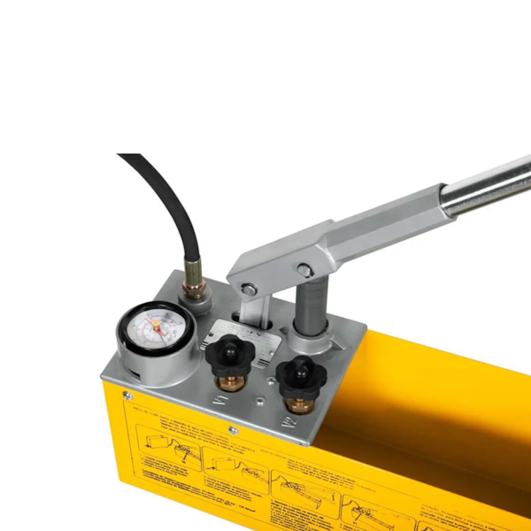 Bomba Teste Hidrostatico Reservatório 12 Lts BTV 050 Vonder-5ab1225c-f8cb-4b45-b64f-184cb7679cd2