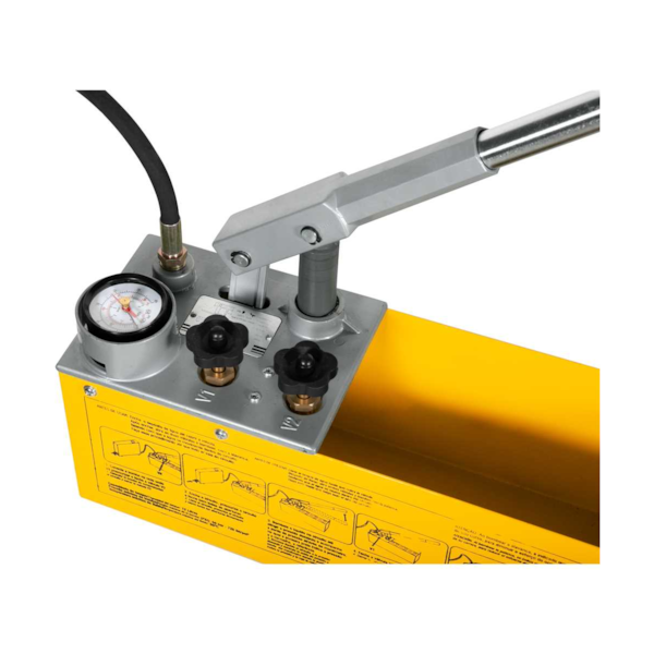 Bomba Teste Hidrostatico Reservatório 12 Lts BTV 050 Vonder-7b82835a-6171-4b49-b07b-46e8bb516ea7