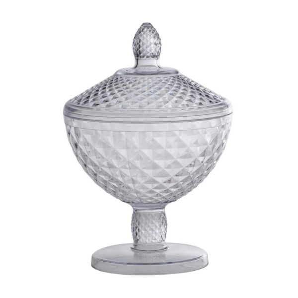 Bomboniere Luxxor de Acrílico 1137 Paramount-7d15bc23-1b8e-4b61-820a-a1fae52db141