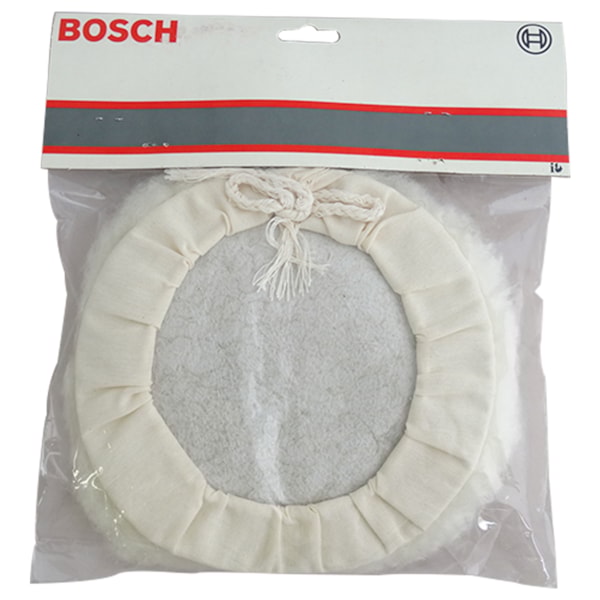 Boné de Pele para Politriz 1328/1366/ 3250 9617085307 Bosch-9de9d6b9-7ab1-4300-9f4b-dc021c077814