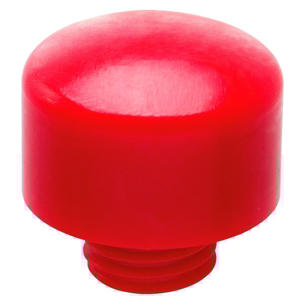 Borda Plástica ABS 40mm Tramontina-f83ddba7-6311-4f57-99dc-157fd68d7d18