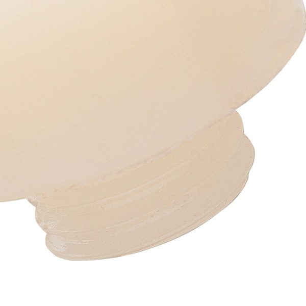 Borda Plástica TPU 40mm Tramontina-e76c5980-4120-4509-b78f-b867b4ab8fdf