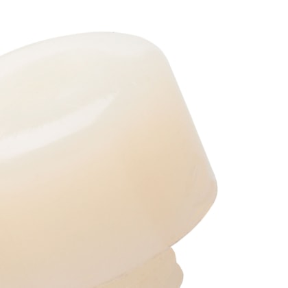 Borda Plástica TPU 40mm Tramontina-ea4fbe5a-bfac-4454-9a6c-1a6c0962d7d3