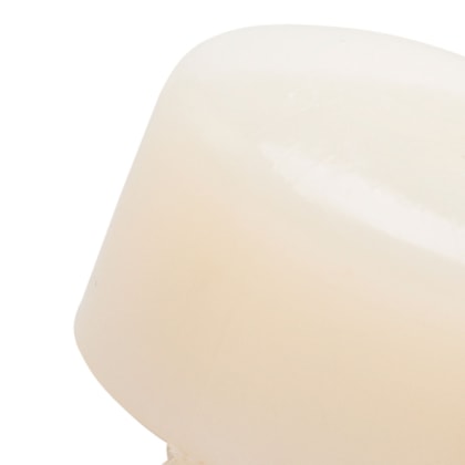 Borda Plástica TPU 40mm Tramontina-a53f87e6-117c-4f52-9554-8e9f22cc74e8