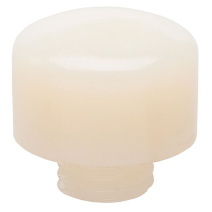 Borda Plástica TPU 40mm Tramontina-5b91f205-71fa-4df3-a8c4-4df18b4d36fc