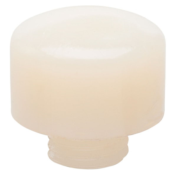 Borda Plástica TPU 40mm Tramontina-230f29b7-52ba-4af2-b80e-93656e9cb1fd