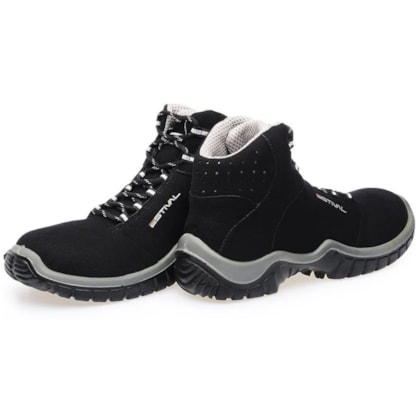 Bota De Proteção CA28543 Em Microfibra En10071s2 Estival-e4ca59a5-3eb9-4b77-8841-aeb5313b6838