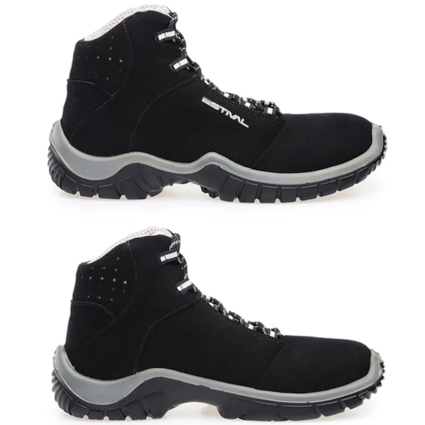 Bota De Proteção CA28543 Em Microfibra En10071s2 Estival-aa0ef7a8-9627-4b30-8c9f-5c7303af2017