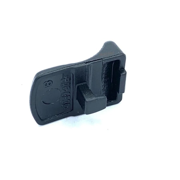 Botão Para Interruptor Ref. 419566-3 Makita-16e09e79-27a8-4512-b4d7-f1f5160dcfae