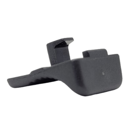 Botão Para Interruptor Ref. 419566-3 Makita-2da7d5d7-4ea7-4997-a474-cf753dba38fe