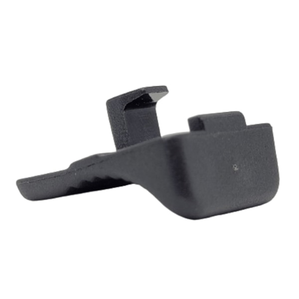 Botão Para Interruptor Ref. 419566-3 Makita-871a2553-9ce6-4e0f-a9dd-a8dcbb5d00c5