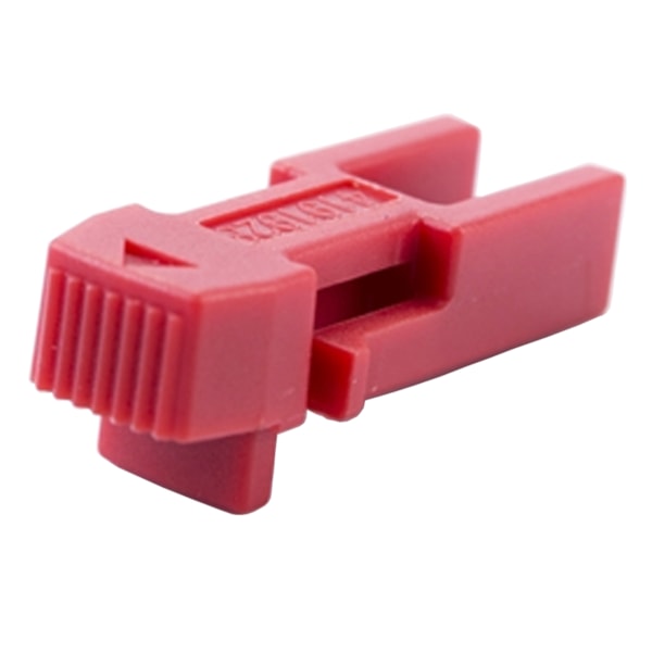 Botão Trava Para Martelete Ref. 419192-8 Makita-623ae300-f575-4226-8509-dd327317be8e