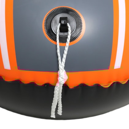 Bote Inflável Hydro-Force Raft Com Remo + Bomba de Ar 599800 Bel Belfix-657d1fbe-cf39-4514-a436-9ef46b183336