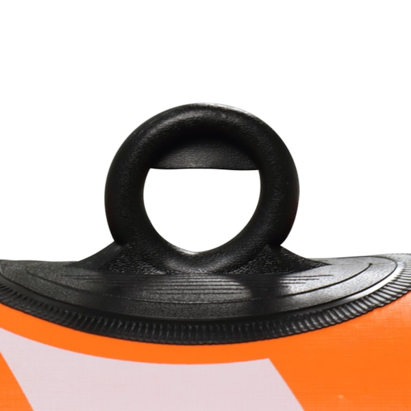 Bote Inflável Hydro-Force Raft Com Remo + Bomba de Ar 599800 Bel Belfix-0bb4b183-37a1-44cf-9823-4c454a4b7c8e